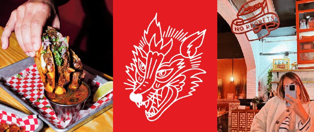 Mimub Dos Coyotes y Tormo Franquicias: Innovando el Mercado de Franquicias Mexicanas en España