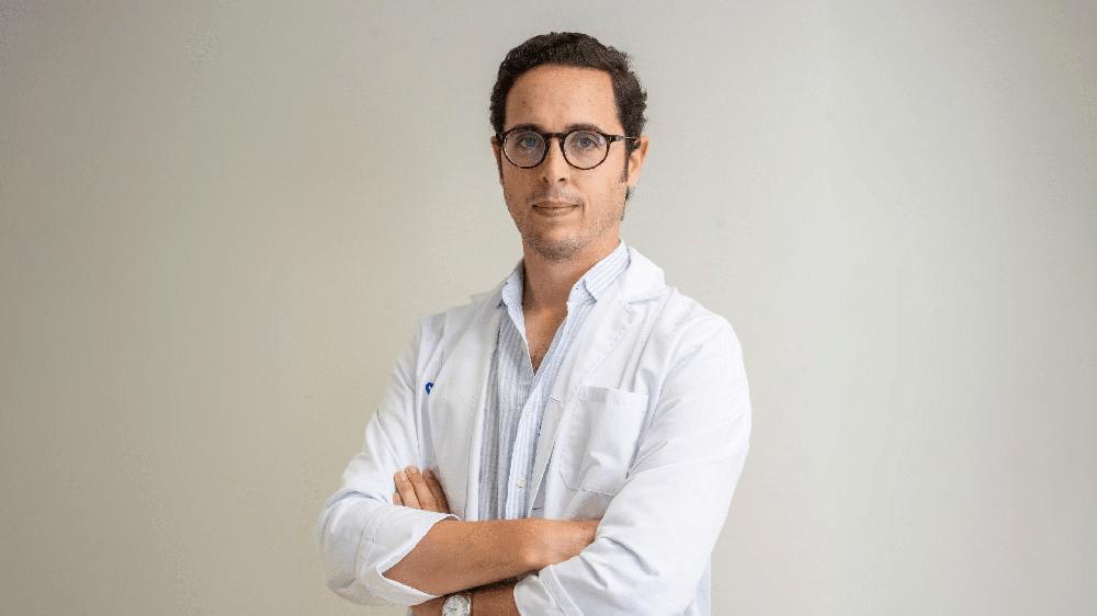 Mimub Dr. Javier Collado: El cirujano plástico mejor valorado de España por cuarto año consecutivo