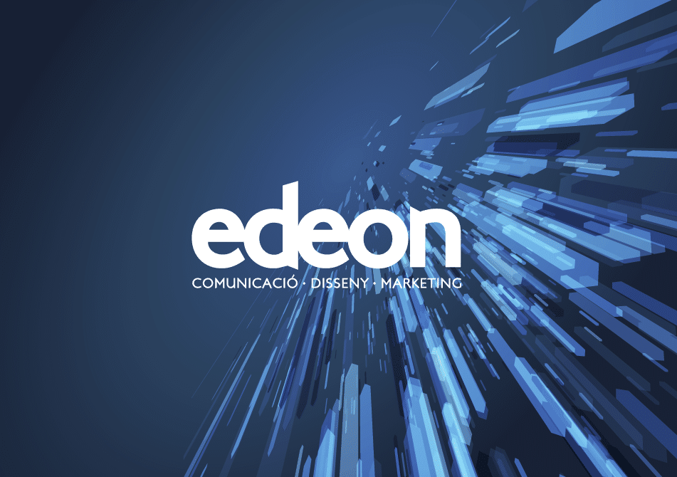 Mimub Edeon: Un Decálogo de Éxitos en la Comunicación Empresarial
