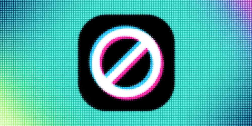 Mimub EFF Expresa Su Posición Frente a la Decisión de la Corte Suprema de EE. UU. sobre la Prohibición de TikTok