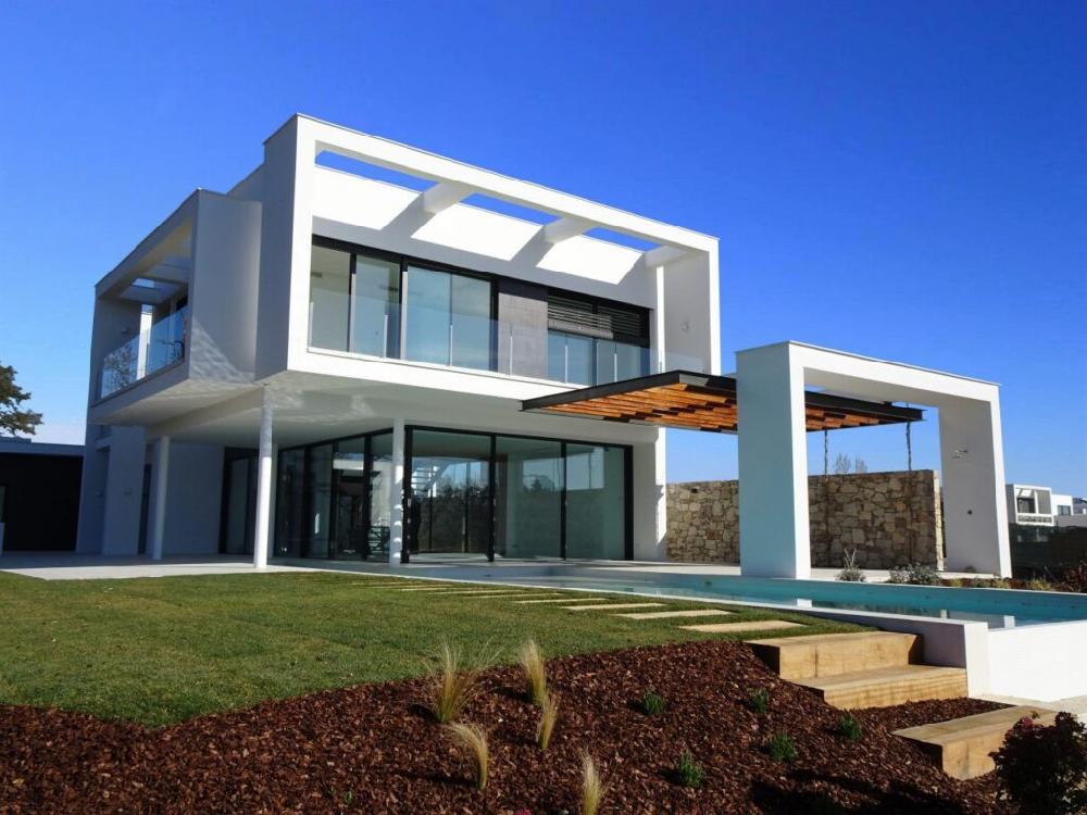 Mimub Eficiencia Energética y Rehabilitación: La Innovación de JEC Arquitectura Técnica