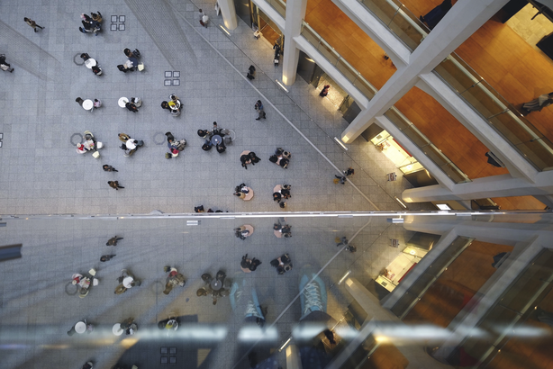 Mimub El 60% de los Empleados Está Planteándose Cambiar de Trabajo Este Año según un Estudio de Aon