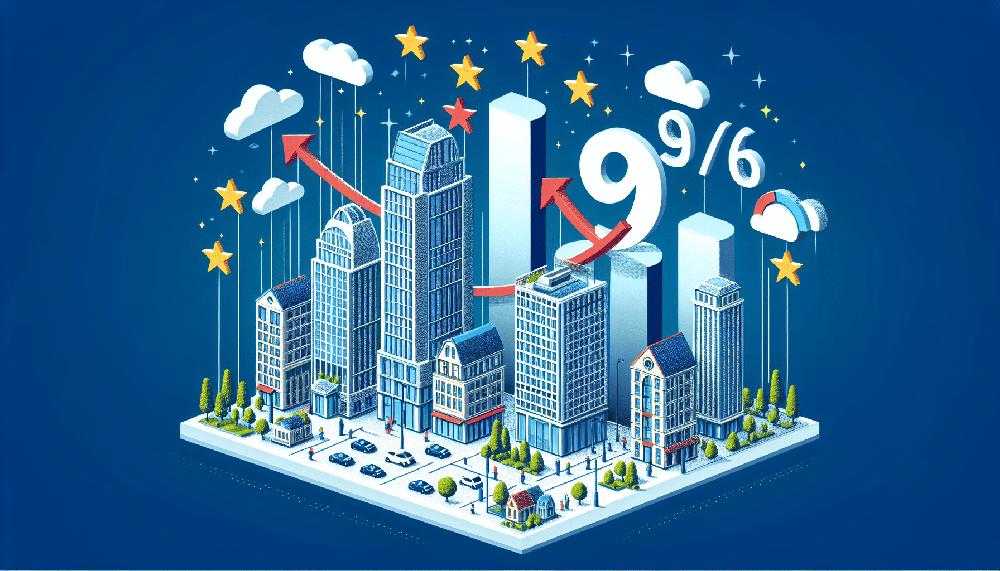 Mimub El 93% de las Empresas de la UE Implementan Medidas de Seguridad TIC