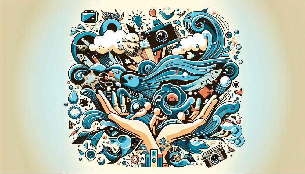 Mimub El Asombroso Cambio Que Revolucionó Su Existencia