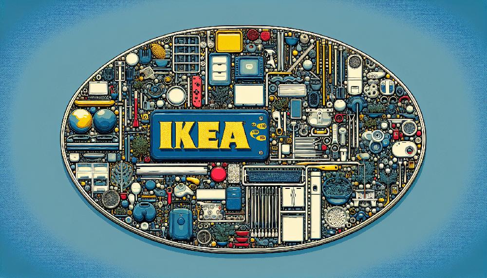 Mimub El Asombroso Descubrimiento De Ikea Que Todos Aman Por Menos De 20 Euros