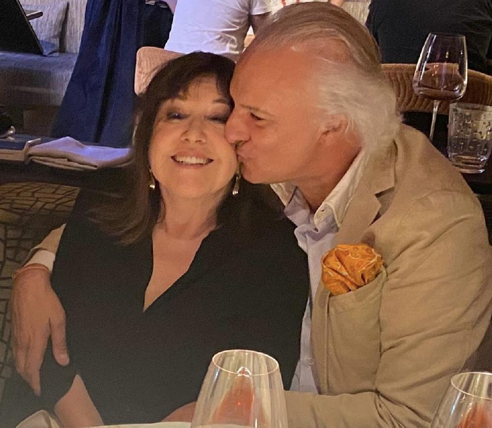 Mimub El Asombroso Hallazgo Del Yacimiento De Supercentenarios Del Dr. Manuel De La Peña Gurú De La Longevidad