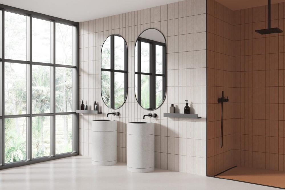 Mimub El Auge Global De Andemen Group: Un Nuevo Capítulo En El Mercado Internacional