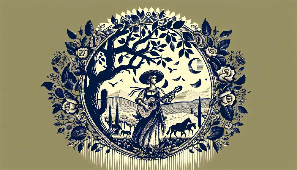 Mimub El Diseño Práctico Vuelve A Capturar El Interés De Los Españoles