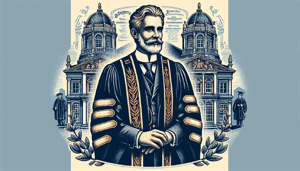 Mimub El Dr. Xavier Sanz Se Une a la Real Academia Europea de Doctores Como Académico Numerario