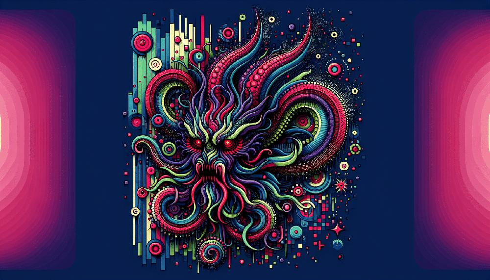 Mimub El Error Común Que Muchos Cometen Con Las Orquídeas: Evita La Trampa