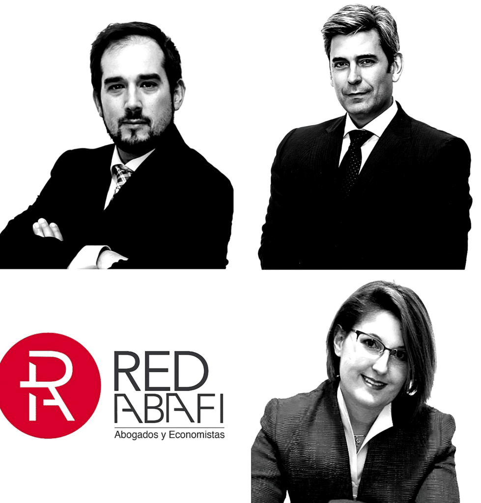 Mimub El Euríbor Enfrenta un Nuevo Revés Tras la Sentencia de la Audiencia Provincial