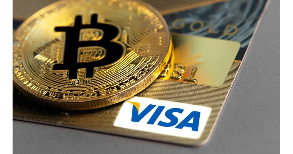 Mimub El Fin de las ‘Golden Visa’ y Su Impacto en el Mercado Inmobiliario de Lujo en España