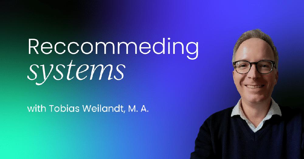 Mimub El Impacto de los Sistemas de Recomendación en el Aprendizaje Social Empresarial