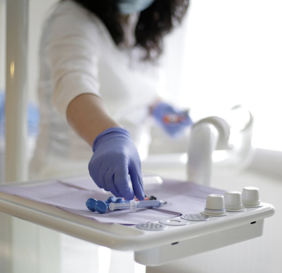 Mimub El Impacto Del Servicio De Odontología En La Productividad Empresarial Y La Conciliación Familiar