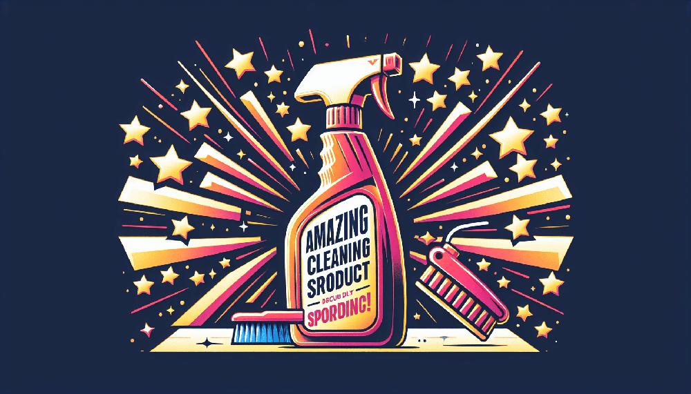 Mimub El Increíble Producto de Mercadona que Revolucionó mi Limpieza del Hogar