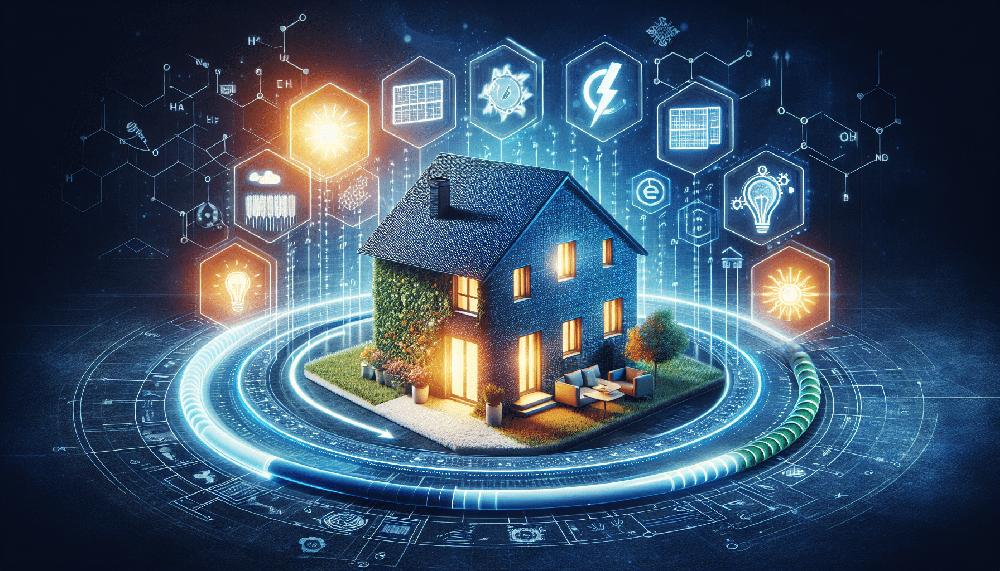 Mimub El Innovador Sistema de Alcampo para Conservar el Calor en el Hogar y Asegurar tu Comodidad