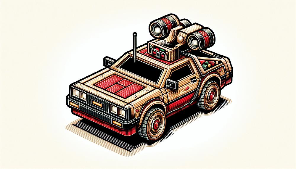 Mimub El Juguete Retro que Todos Conocíamos y Hoy Es un Tesoro Valioso