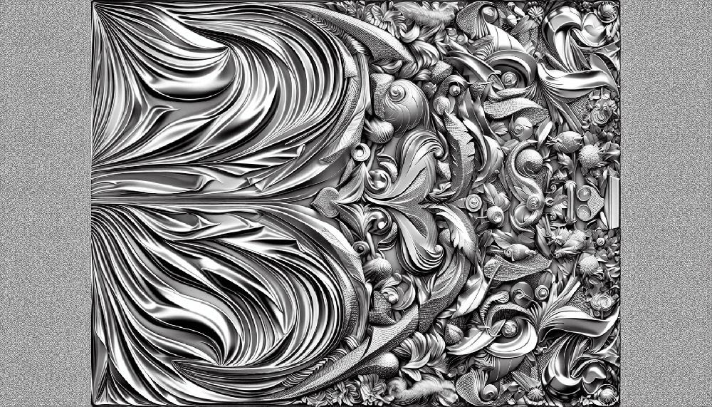 Mimub El Lado del Papel de Aluminio que Debemos Utilizar