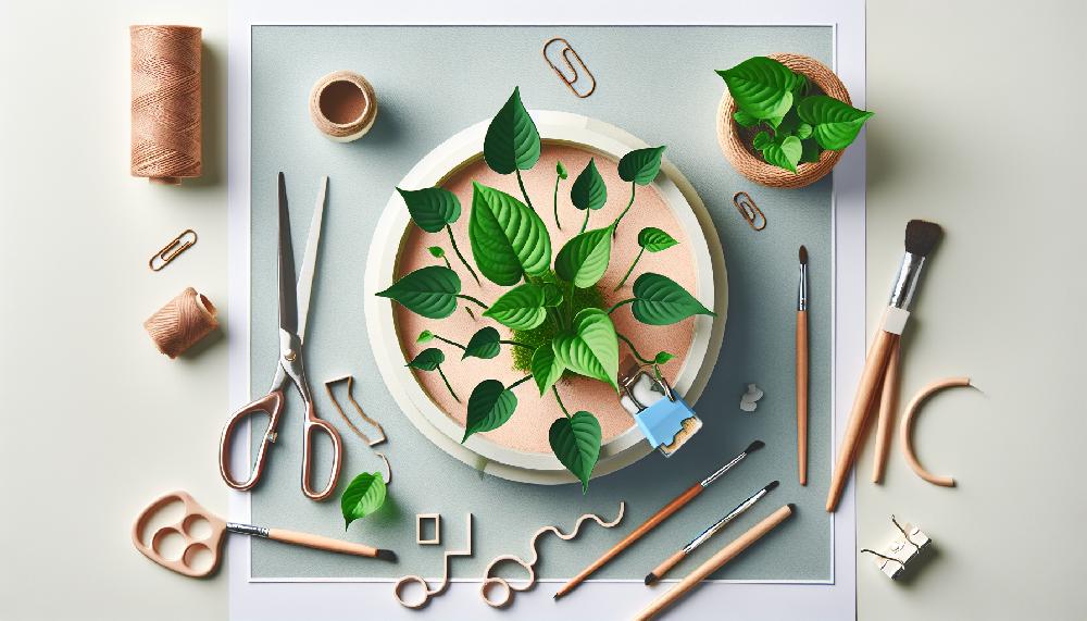 Mimub El Lugar Perfecto para un Crecimiento Espectacular del Poto