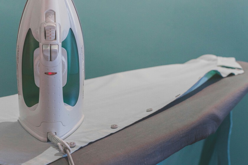 Mimub El Método Infalible para Eliminar Arrugas de Camisas y Ahorrar Tiempo y Espacio