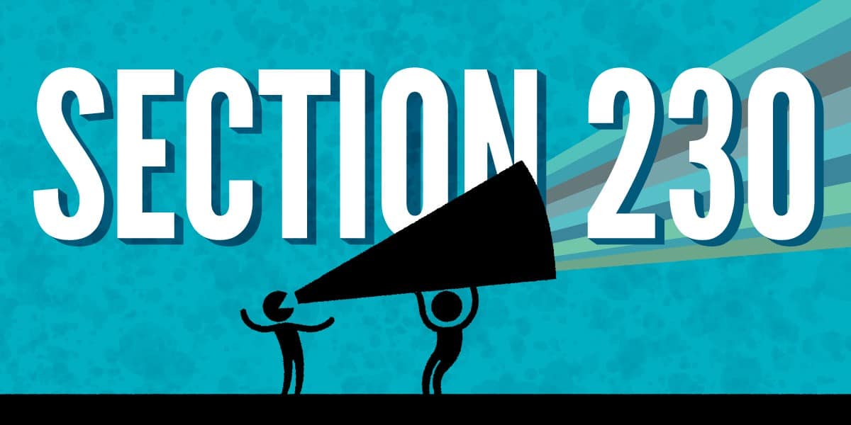 Mimub El Noveno Circuito Ratifica que la Aplicación de Citas No es Responsable por la Conexión entre Usuarios