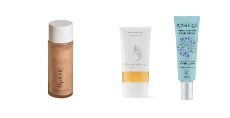 Mimub El Paso Esencial en la Rutina para Controlar la Rosácea: Incluir un Exfoliante Físico