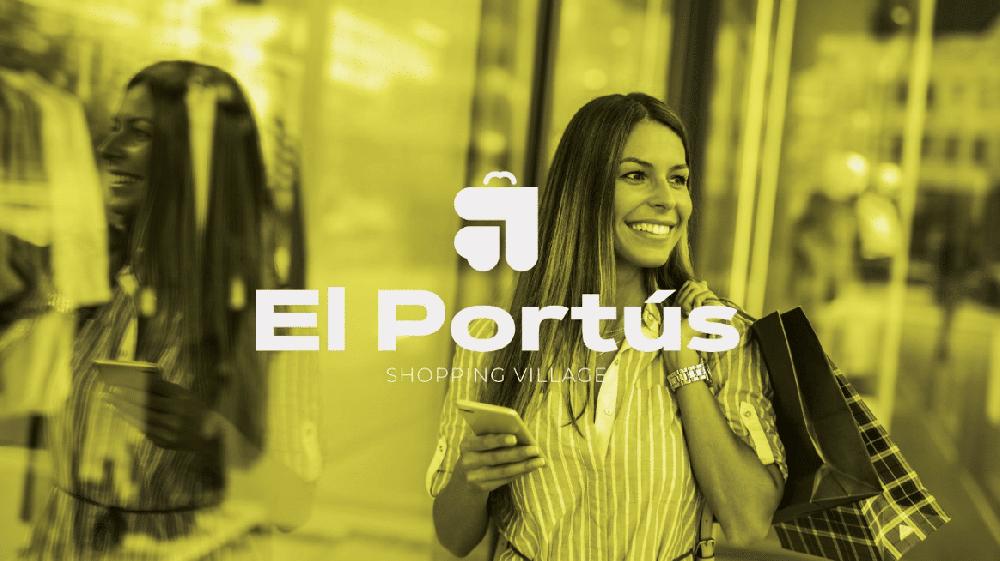 Mimub El Portús: Un Faro de Oportunidades en la Frontera