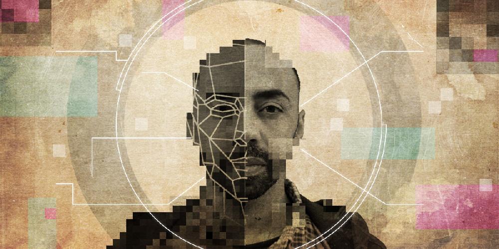 Mimub El Reconocimiento Facial de la Policía: Aumento de Daños en la Realidad