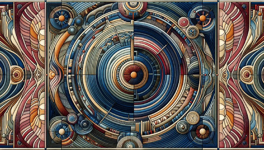 Mimub El Resurgir del Terciopelo en la Decoración Contemporánea