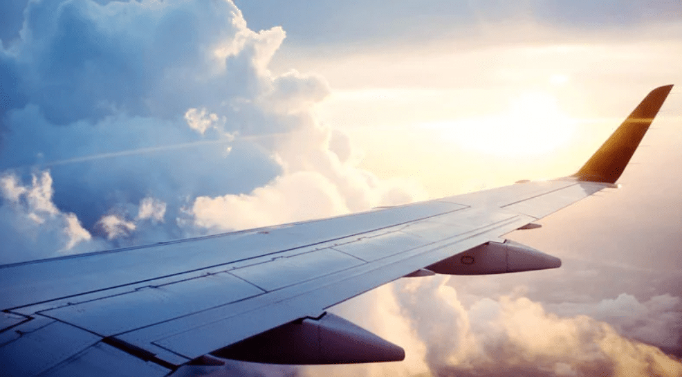 Mimub El Resurgir Del Viaje Lento En España: Una Moda En Crecimiento