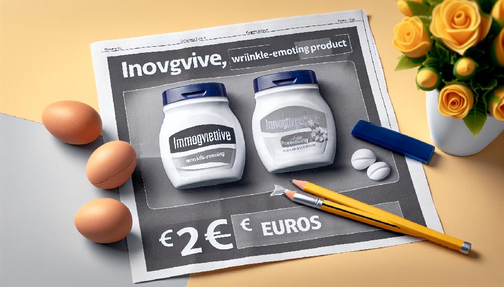 Mimub El Revolucionario Producto de Mercadona que Hace Desaparecer las Arrugas de la Ropa por Menos de 2 Euros