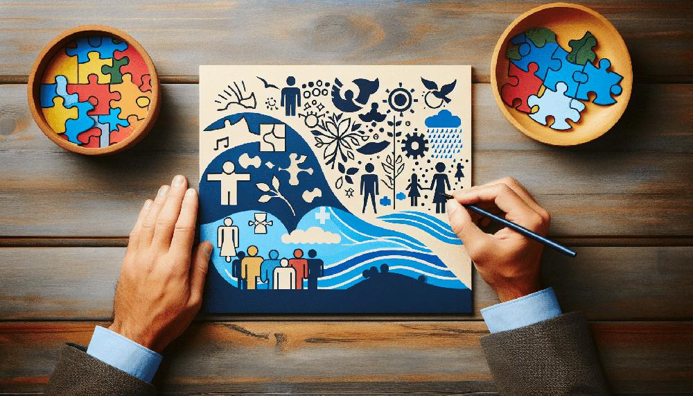 Mimub El Significado de la Integración y Cómo Incorporarla en Nuestra Vida Cotidiana