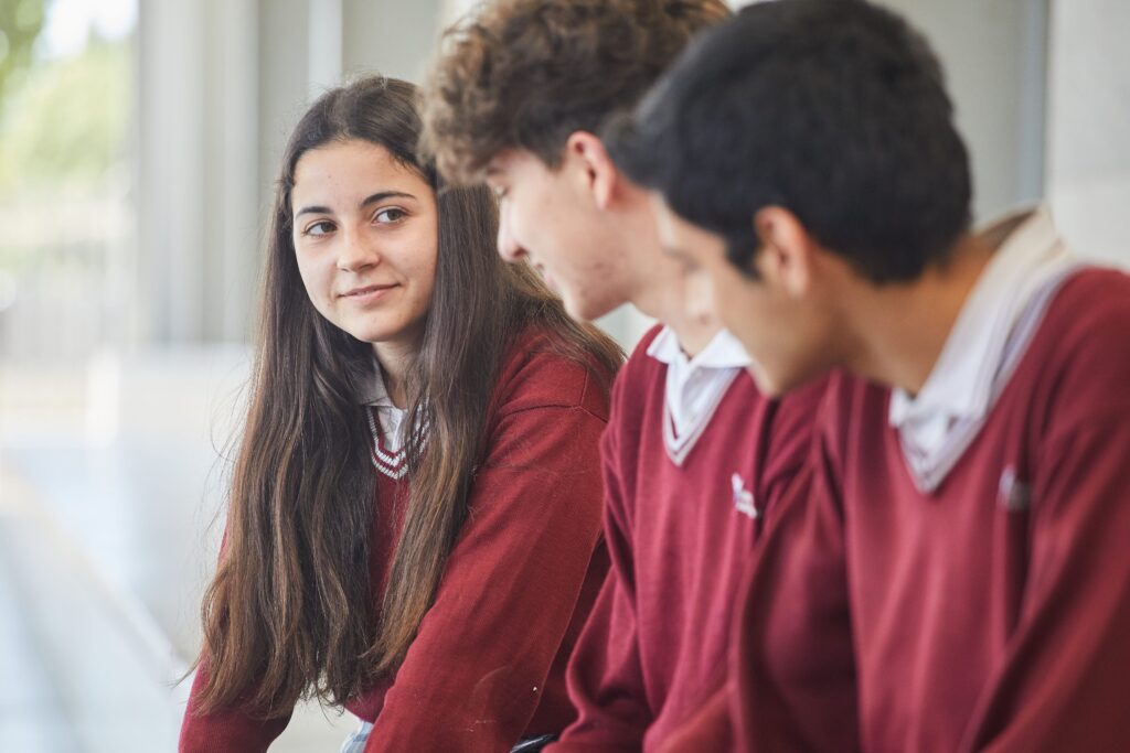 Mimub El Sistema Dual: Una Estrategia Fundamental para el Éxito Educativo en el Colegio Juan Pablo II de Parla
