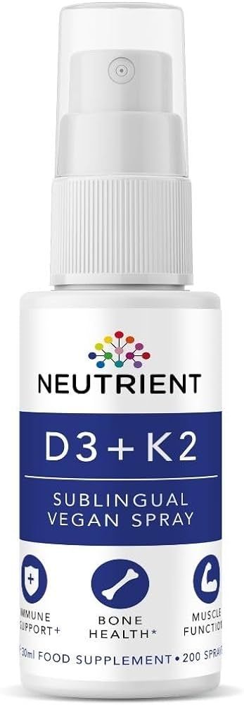 Mimub El Sol y la Vitamina D: Su Influencia en el Estado de Ánimo