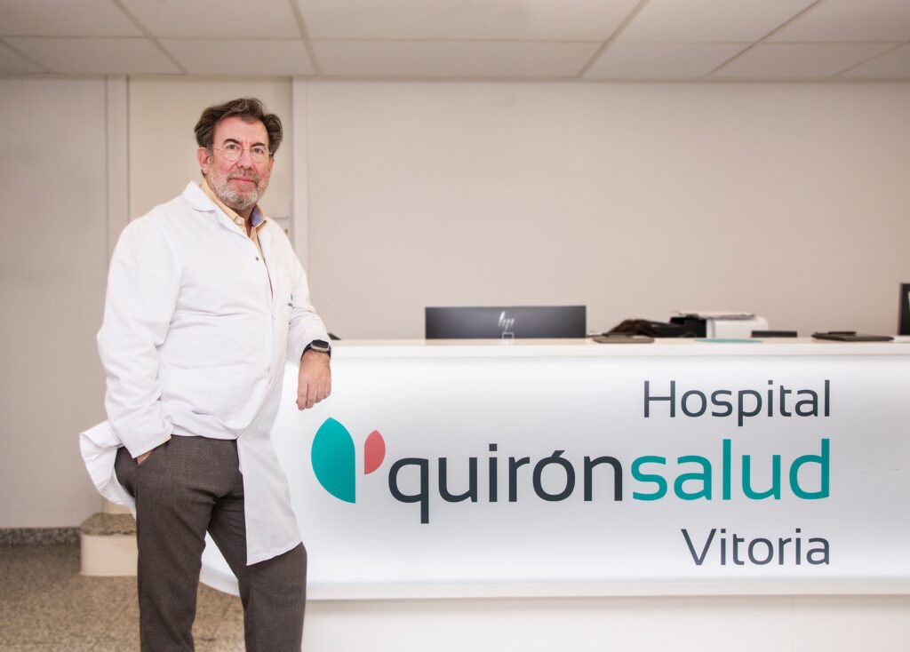 Mimub El Sueño en Euskadi: La Realidad de un Sueño Insuficiente