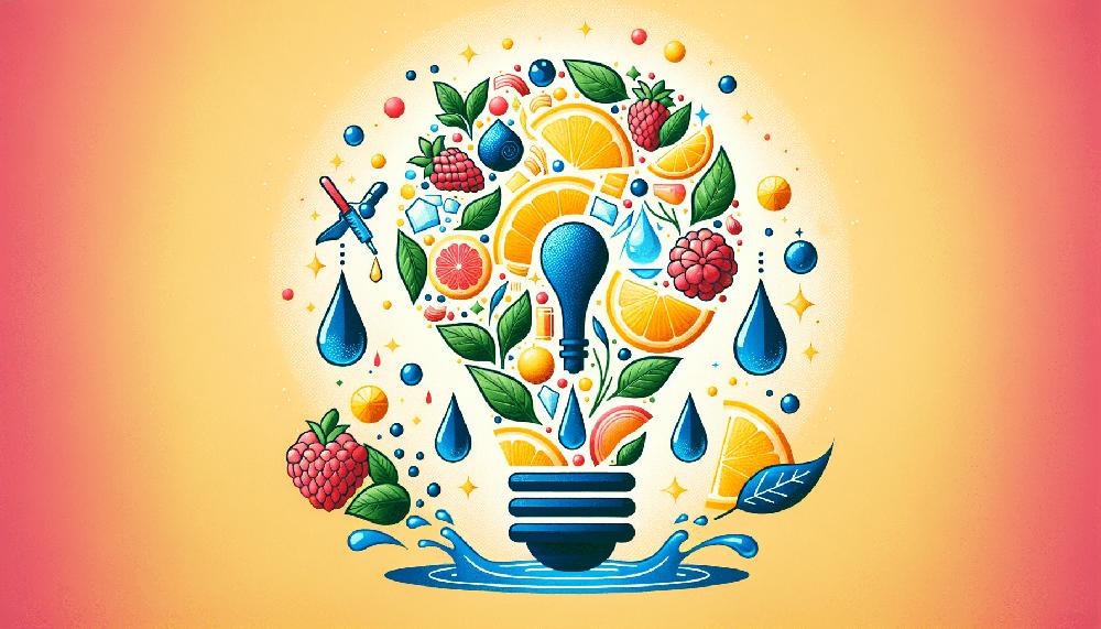 Mimub El Truco Definitivo para Recuperar el Aspecto Saludable de Siempre