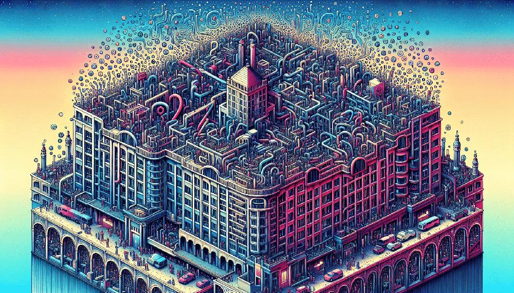 Mimub El Truco Sencillo Que Usan Los Hoteles Para Lucir Siempre Nuevos