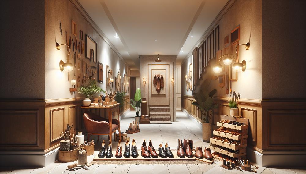 Mimub El Zapatero Ideal para Tu Recibidor: Kave Home