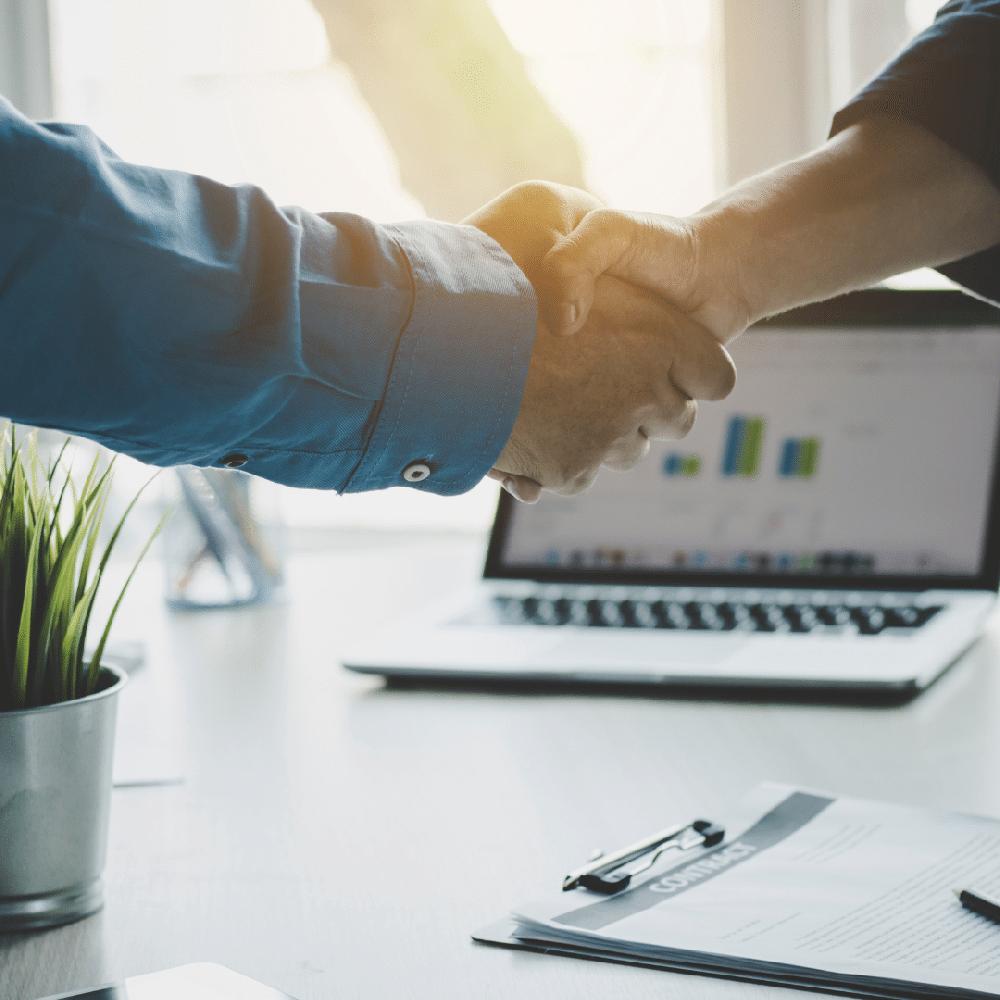 Mimub ElAlquilador.com Celebra un Año de Éxito y Lanzamiento de ElGestor.com