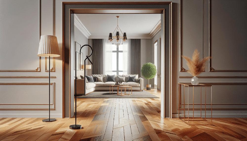 Mimub Elegancia al Alcance: La Oportunidad Ideal para Alquilar Pisos