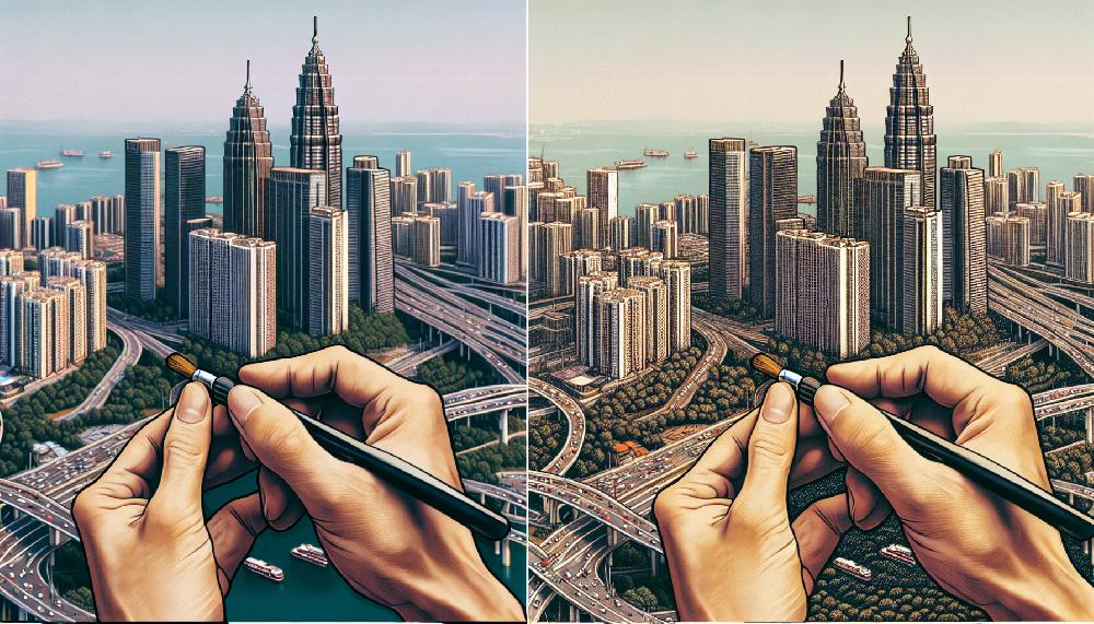 Mimub Elimina Manchas y Restaura el Brillo Original