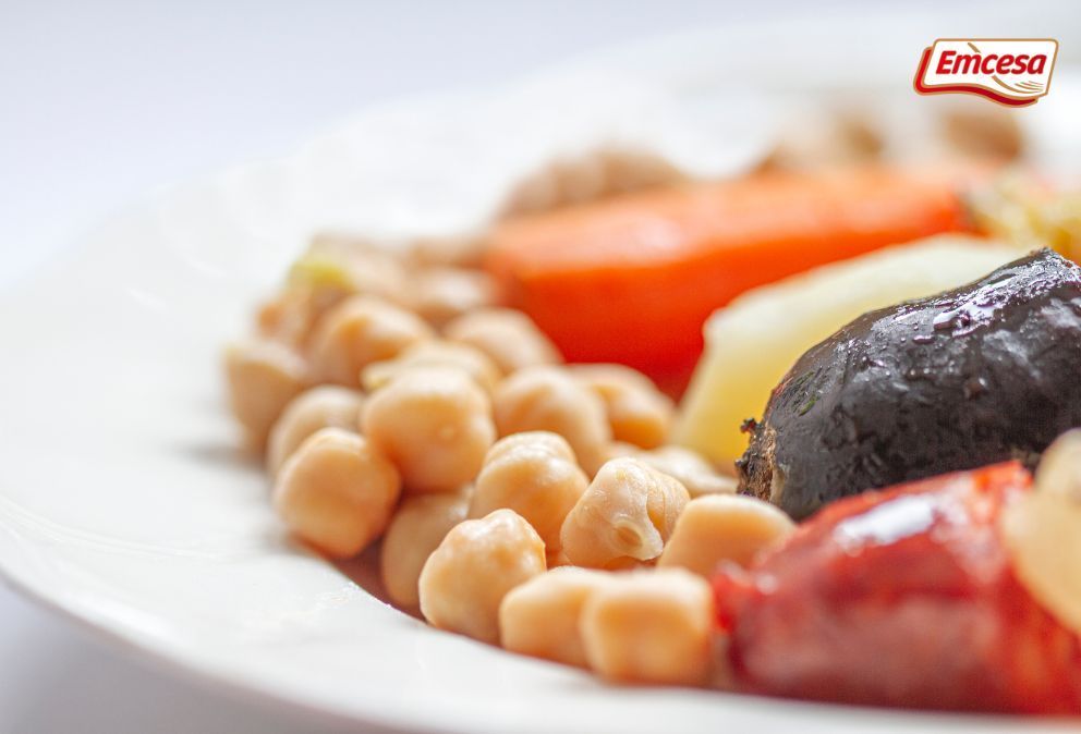 Mimub Emcesa Te Invita a Descubrir el Sabor de Sus Carnes para Guisos y Estofados