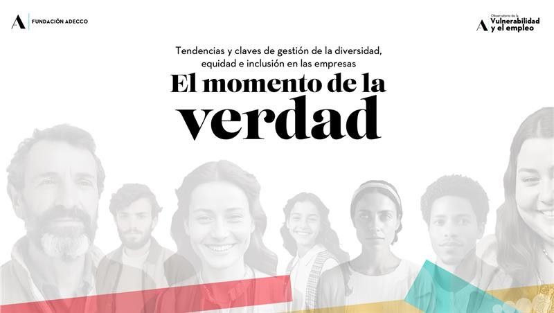 Mimub Empresas en 2025: Estrategias para la Diversidad la Equidad y la Inclusión en un Mundo Polarizado