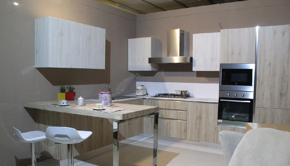 Mimub ¿En qué lugar te inspirarías a la hora de diseñar tu cocina?