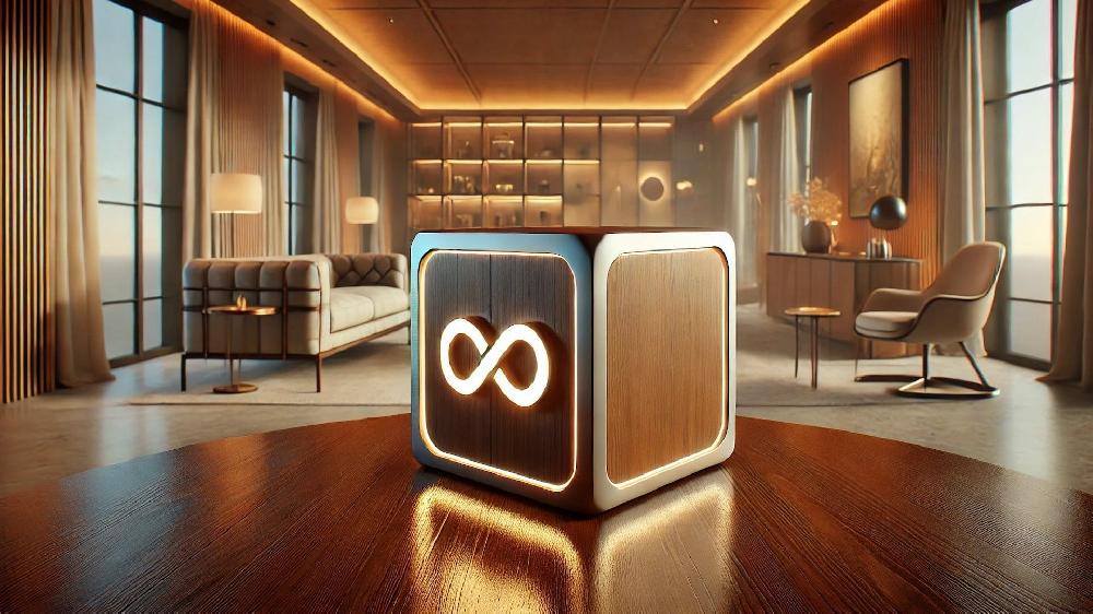 Mimub Energía Compacta y Sostenible: El Futuro Transformador del Neutrino Power Cube