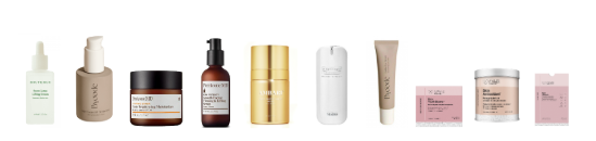 Mimub Envejecimiento Silencioso: Entendiendo sus Distinciones con el Ruidoso