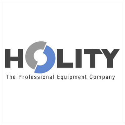 Mimub Equipamientos Profesionales: Holity.es tu sitio de referencia