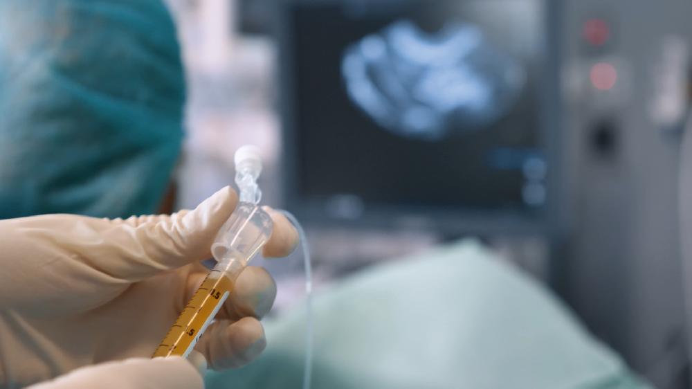 Mimub Equipo Juana Crespo: Revolucionando El Tratamiento Para Optimizar La Calidad Ovular Y La Implantación Embrionaria