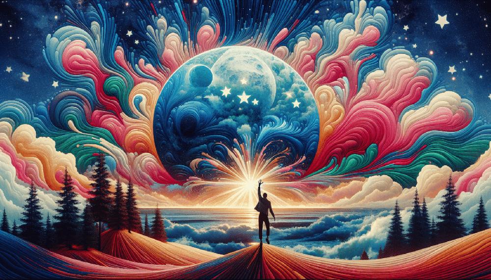 Mimub Es Bonita y Ahora Está Irresistiblemente Rebajada