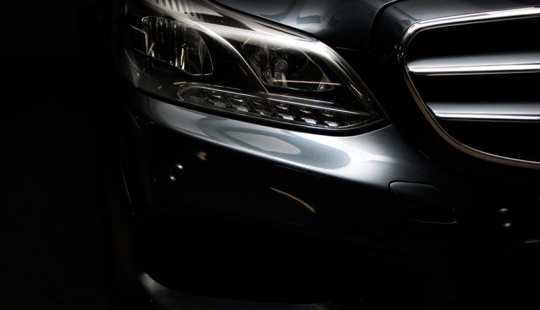 Mimub Escoem Examina la Deducibilidad del IVA en Vehículos Comerciales